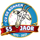 CV De Bokken