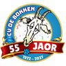 C.V. De Bokken