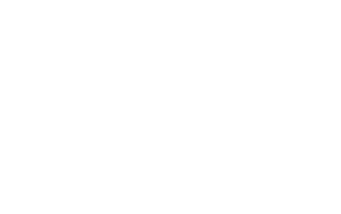 C.V. De Bokken